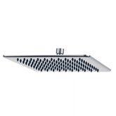 Ikon Seto 250mm x 250mm Shower Rose